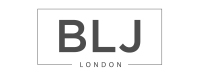 Communication Partner- BLJ