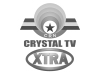 Crystal TV Extra