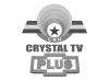 Crystal TV Plus