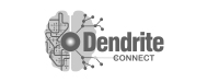 Dendrite Connect