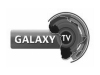 Galaxy Television