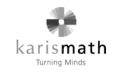 Mathematics Content Partner- KARISMATH