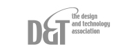 Design and Technology Association 